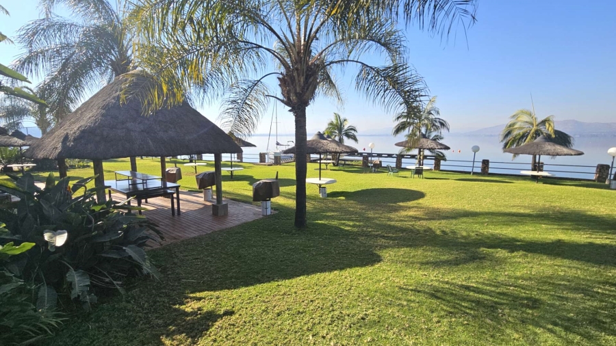 4 Bedroom Property for Sale in Kosmos North West
